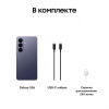 Вид 9